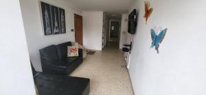 1023 Los Colores Estadio apartamento - Parqueadero - Zona Wifi - Coworking - Área exclusiva de la ciudad