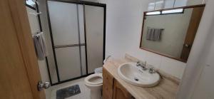 1023 Los Colores Estadio apartamento - Parqueadero - Zona Wifi - Coworking - Área exclusiva de la ciudad