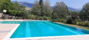 Комплекс Омайник