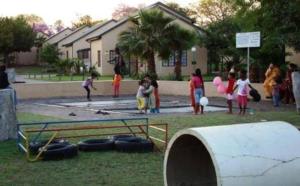 Pendleberry Holiday Resort - Unit 40