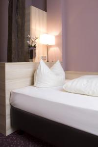 Ringhotel Nassau-Oranien