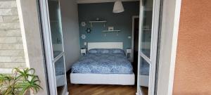 Casa Sea La Vie: Cosy Apartment with Sea View