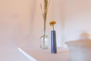 Studio cocon sous les toits de Jaurès
