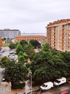 El rincón de Poniente