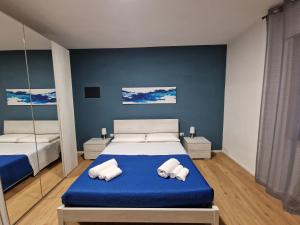 The Shell Guest House