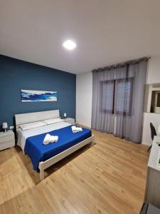 The Shell Guest House