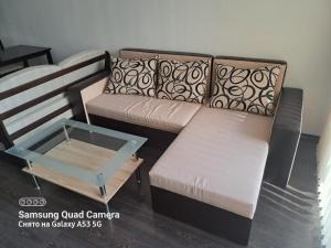 Sunny Dream Apartments Sunny Beach Bulgarien Sonnenstrand