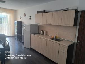 Sunny Dream Apartments Sunny Beach Bulgarien Sonnenstrand