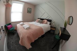 The Callie by Sasco Apartments