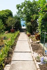 Apartment Lucky 1 - TIV