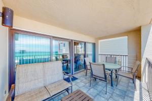 Huntington by the Sea 201 Miramar Beach (Condo)