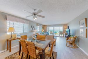 Huntington by the Sea 201 Miramar Beach (Condo)