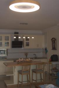 APARTAMENTO AVDA. LAS ARTES