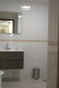 APARTAMENTO AVDA. LAS ARTES