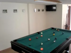 Casa Lourdes - Vale Covo