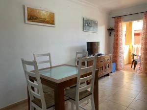 Holiday for you Callao