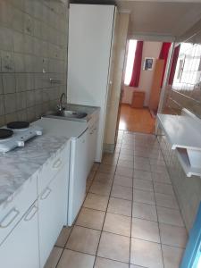 Residenz Johann Strauss