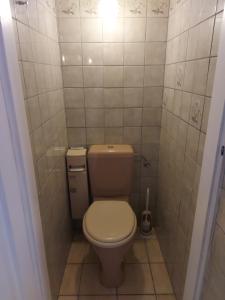 Residenz Johann Strauss