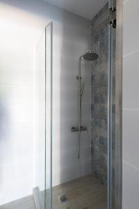 Camara Luxury Apartments (Deluxe Apartment)