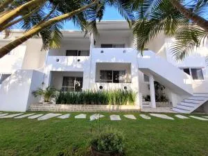 Kilandu Village - Búzios