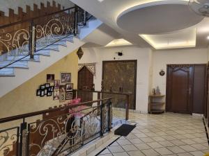 All Seasons Heritage Homestay