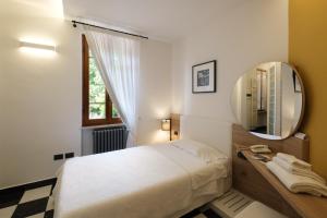 Hotel Ristorante Alla Vittoria