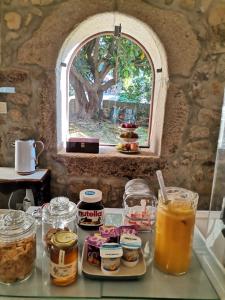 Casa Mindela Farmhouse