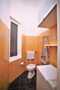 Vacation Budapest Apartment