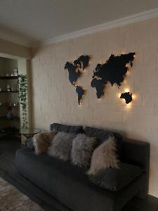 Apartamento Be Good Vista