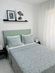 Apartamento Sant Roc