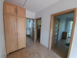 Apartament Gościnny- Lewada