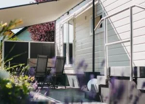 Haus Karli - Kleinfurra