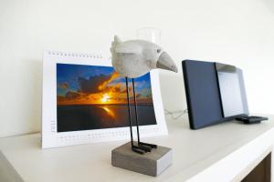 Haus Hohe Geest HG10