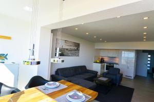 Am Sahlenburger Strand AS16