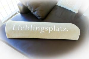 Haus Hohe Geest HG23