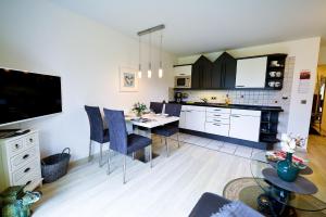 Haus Stranddüne DS29