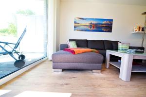 Haus Hohe Geest HG05