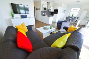 Haus Hohe Geest HG25