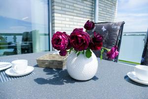 Haus Hohe Geest HG25