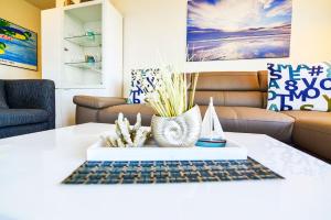 Haus Hohe Geest HG11