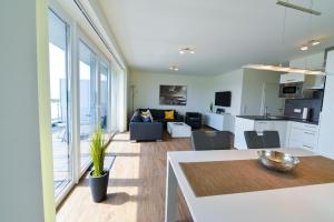 Haus Hohe Geest HG25