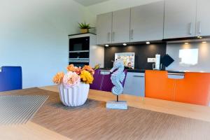 Haus Hohe Geest HG28