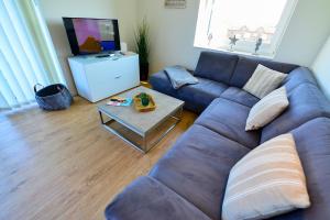 Haus Hohe Geest HG28