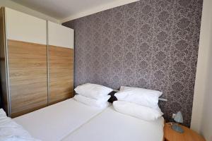 Haus Seewind HS19