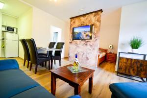 Haus Frauenpreiss F105