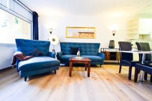 Haus Frauenpreiss F105