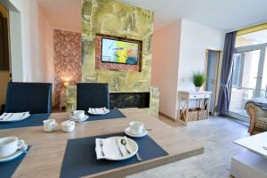 Haus Frauenpreiss F112