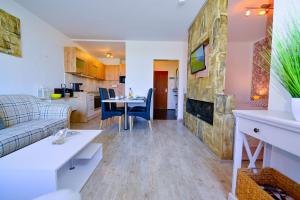 Haus Frauenpreiss F112