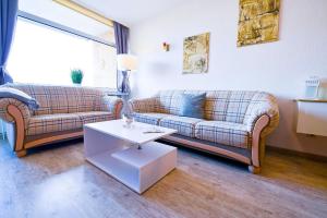 Haus Frauenpreiss F112