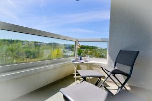 Haus Frische Brise 0301